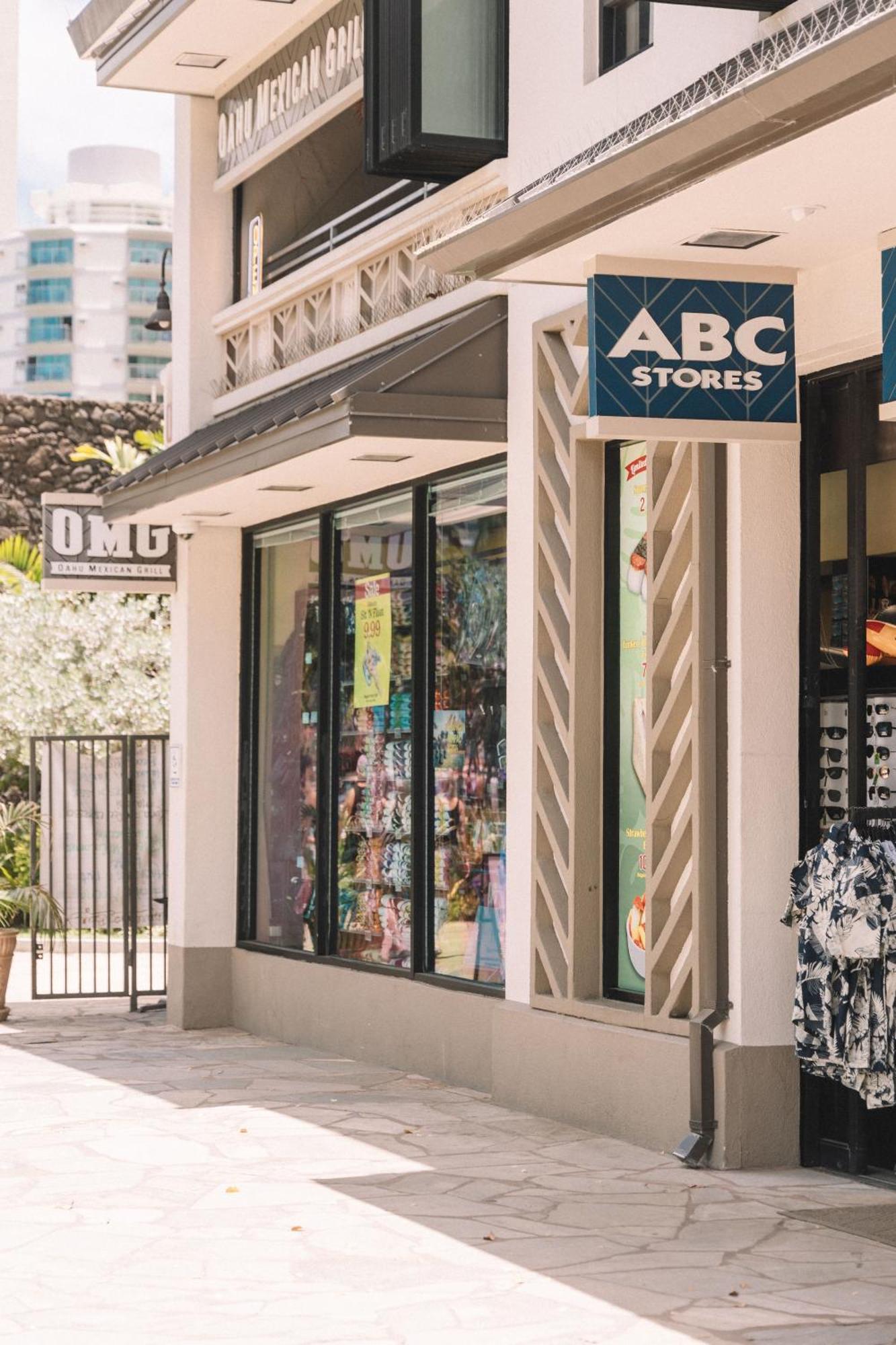 Renovated With City View At Aqua Palms Waikiki ホノルル エクステリア 写真